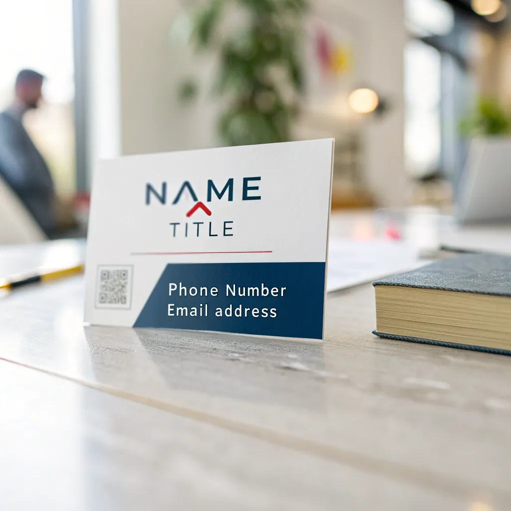 Contact Information