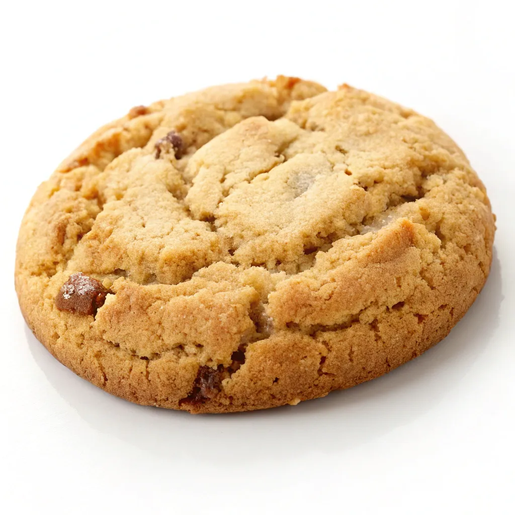 Cookie Icon